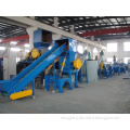 /msite/products/detail/productid/61911902/id/1357822.html